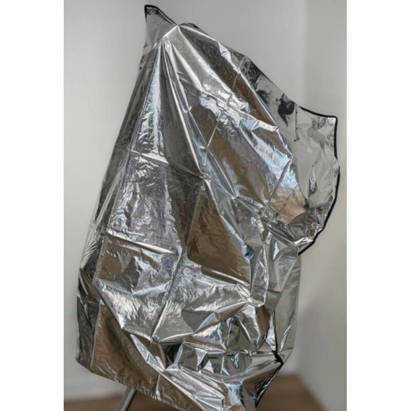 Artesky Housses de production télescopes S