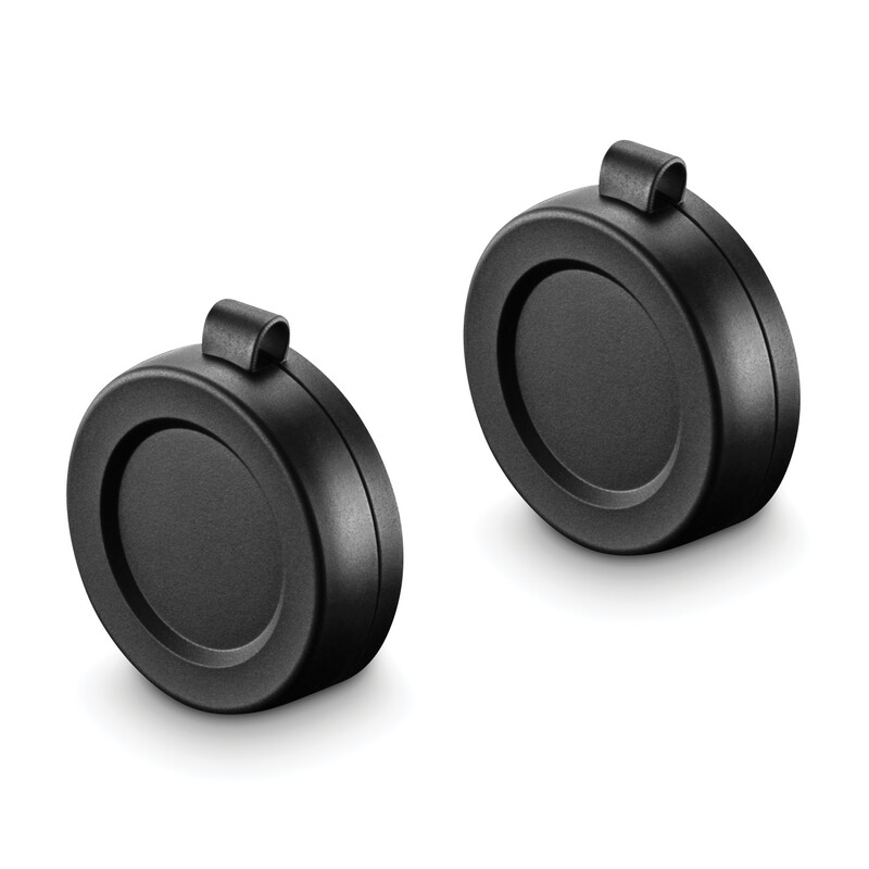 Jumelles HAWKE Frontier ED X 8x32 gris