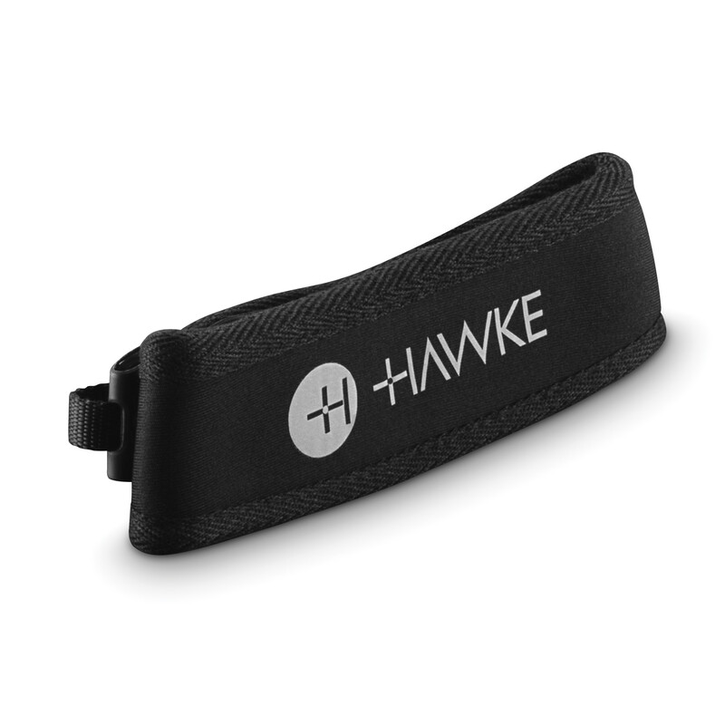 HAWKE Fernglas Frontier HD X 10x32 Green