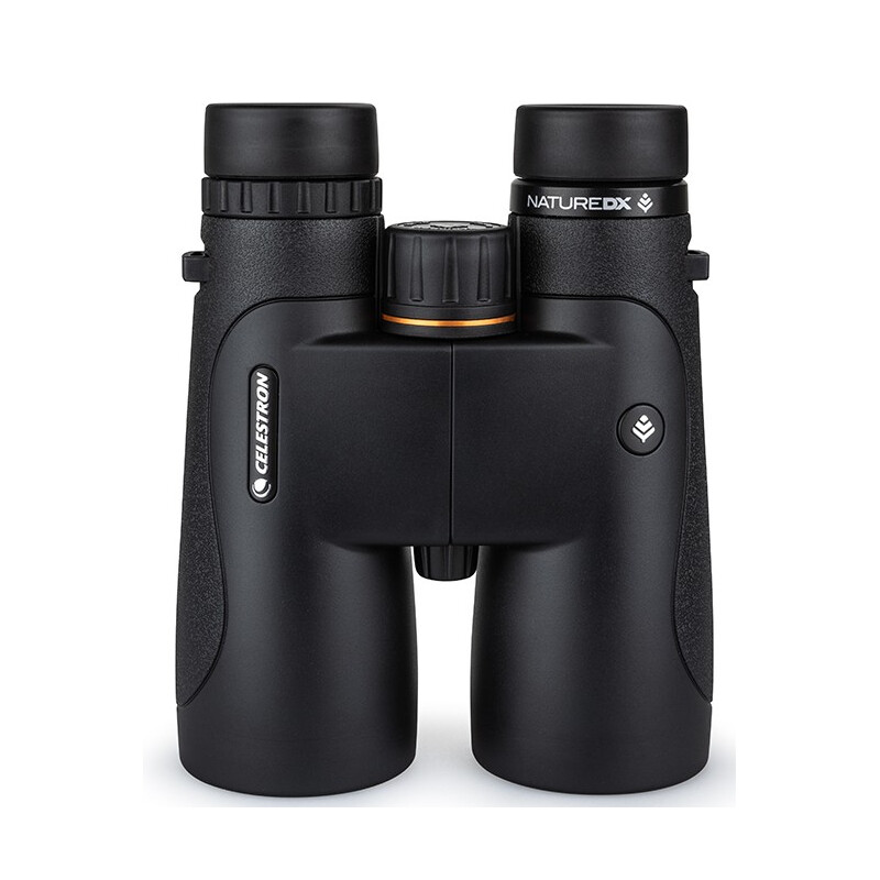 Celestron Fernglas NATURE DX 10x50