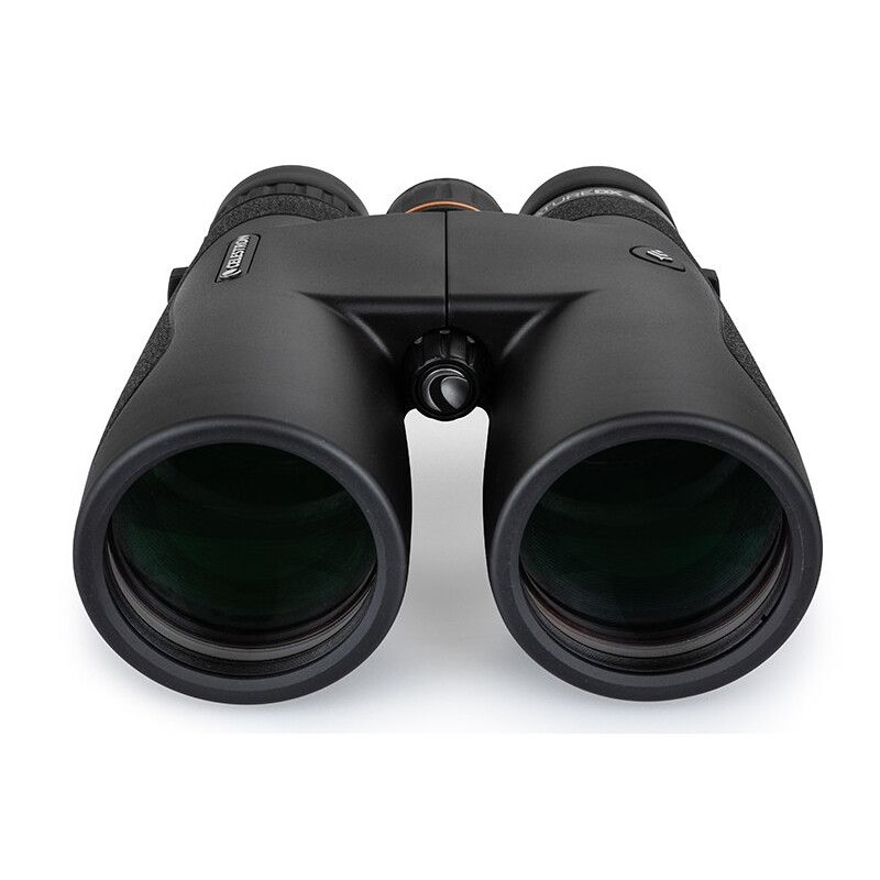 Jumelles Celestron NATURE DX 10x50