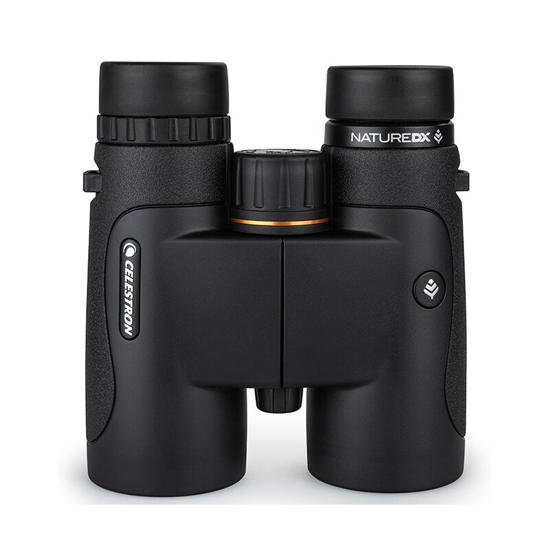 Jumelles Celestron NATURE DX 8x42