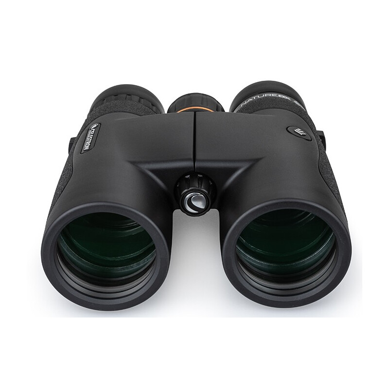 Jumelles Celestron NATURE DX 8x42