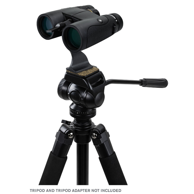 Jumelles Celestron NATURE DX 8x42