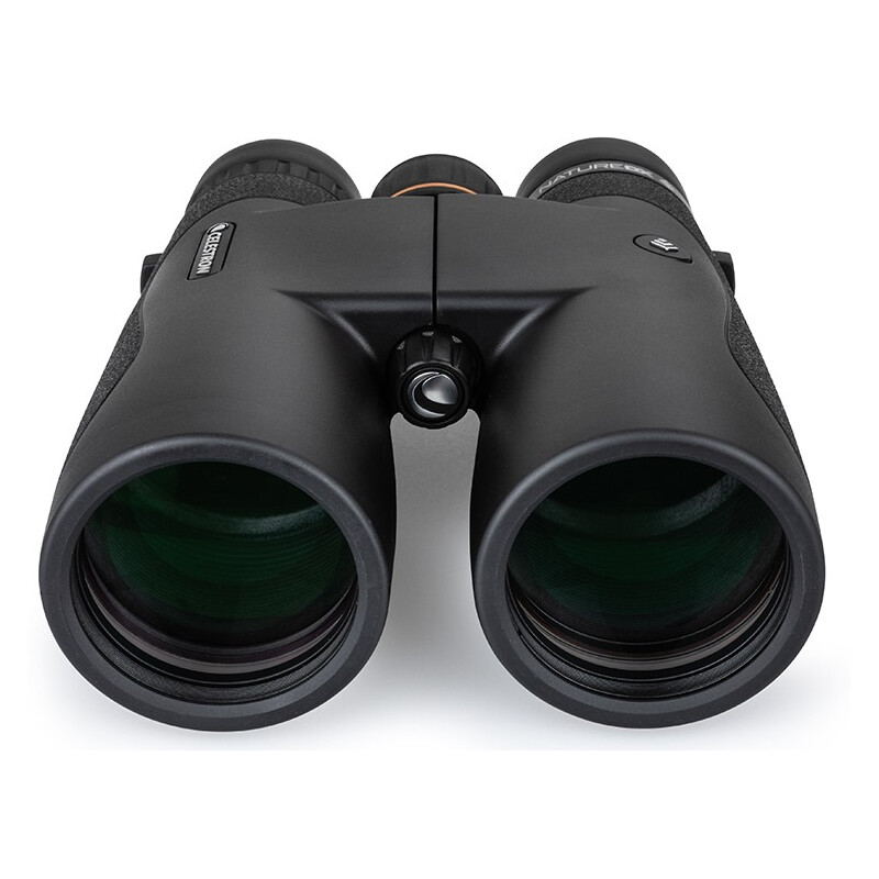 Celestron Fernglas NATURE DX 12x50