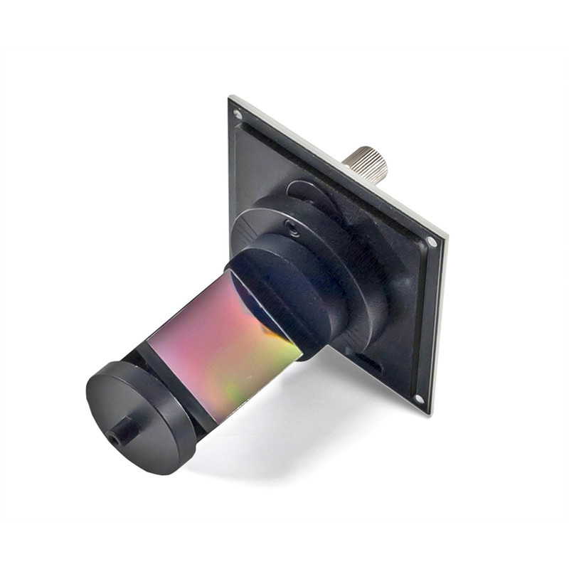 Baader DADOS Reflexionsgitter mit 1200 Linien/mm (Fast neuwertig)