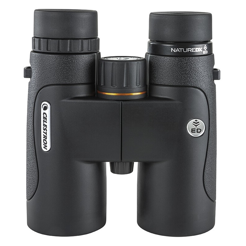 Celestron Fernglas NATURE DX ED 8x42