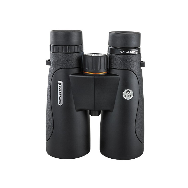 Celestron Fernglas NATURE DX ED 12x50