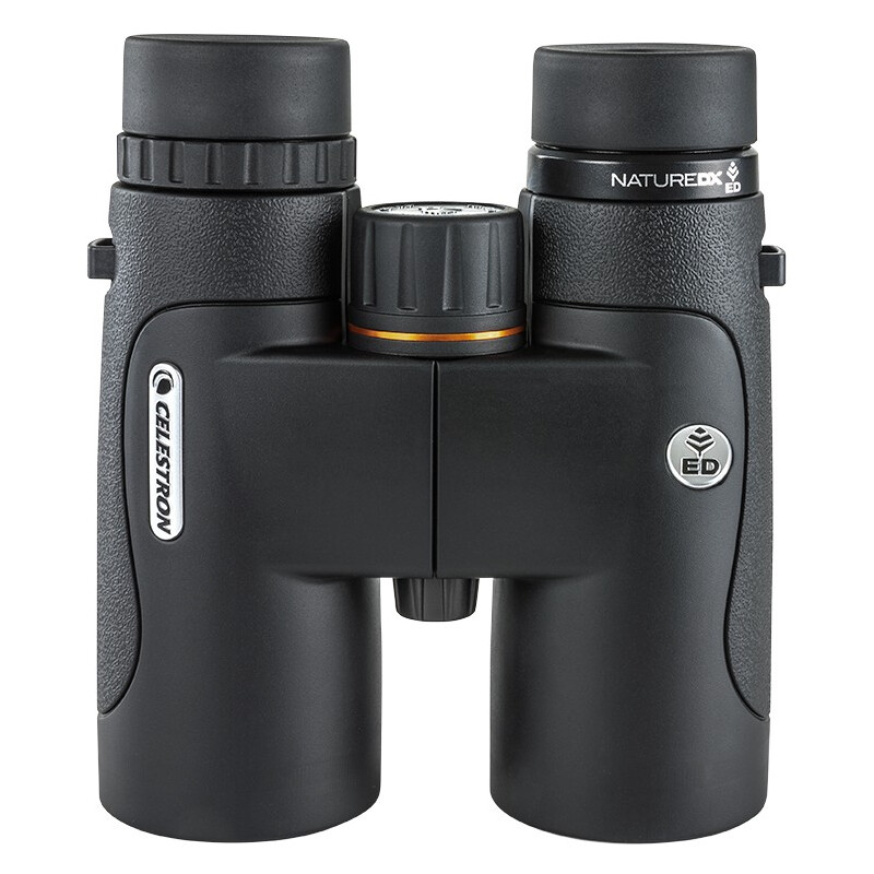 Celestron Fernglas NATURE DX ED 10x42