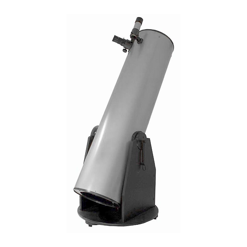 GSO Dobson Teleskop N 300/1500 DOB (gebraucht)