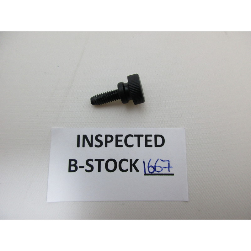 GSO Dobson Teleskop N 300/1500 DOB (gebraucht)