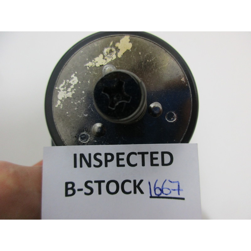 GSO Dobson Teleskop N 300/1500 DOB (gebraucht)