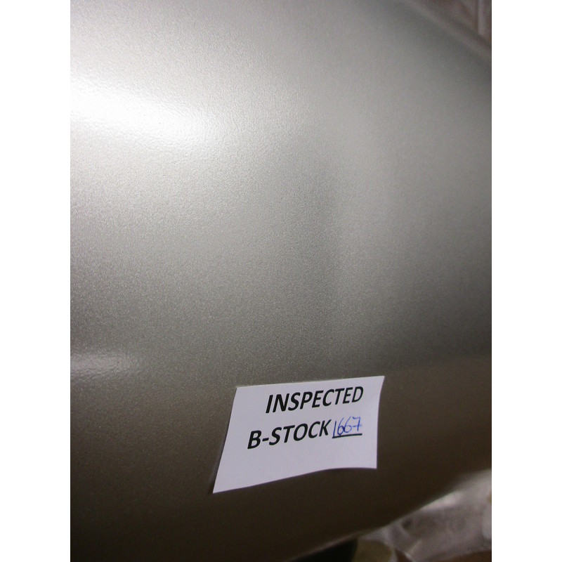 GSO Dobson Teleskop N 300/1500 DOB (gebraucht)