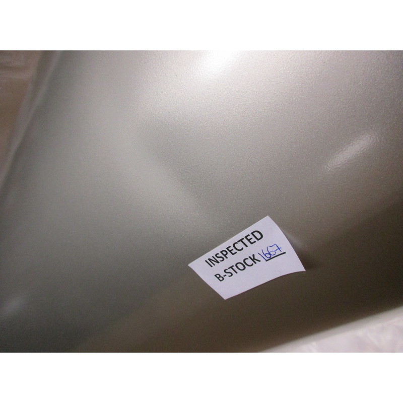 GSO Dobson Teleskop N 300/1500 DOB (gebraucht)