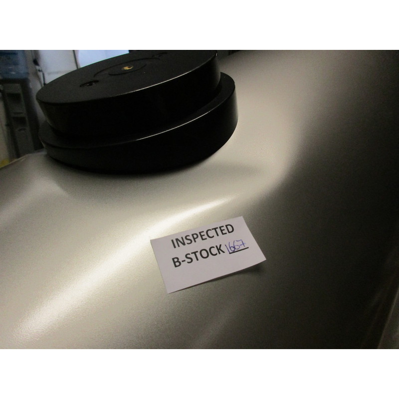GSO Dobson Teleskop N 300/1500 DOB (gebraucht)