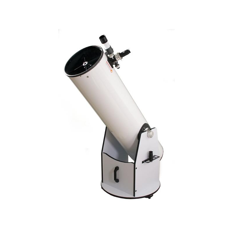 GSO Dobson Teleskop N 300/1500 DOB Deluxe (gebraucht)