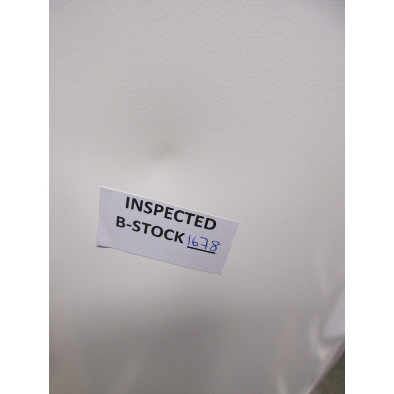 GSO Dobson Teleskop N 300/1500 DOB Deluxe (gebraucht)
