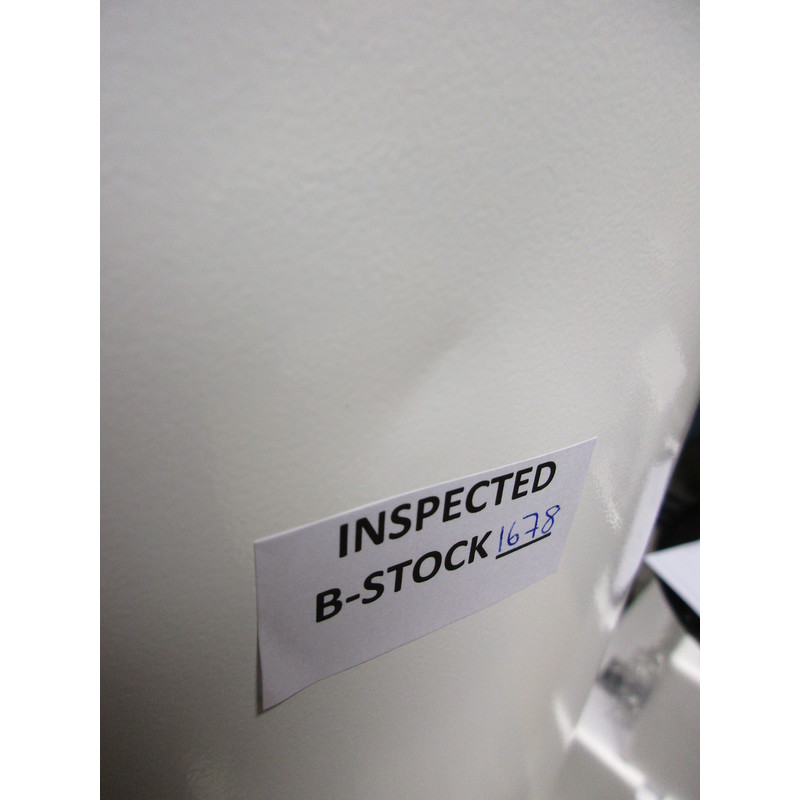 GSO Dobson Teleskop N 300/1500 DOB Deluxe (gebraucht)