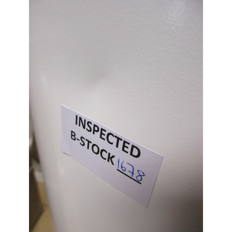 GSO Dobson Teleskop N 300/1500 DOB Deluxe (gebraucht)