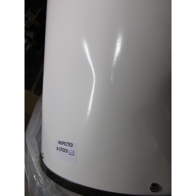 GSO Dobson Teleskop N 300/1500 DOB Deluxe (gebraucht)