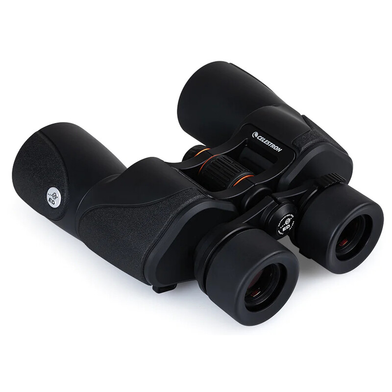 Jumelles Celestron SkyMaster Pro ED 7x50