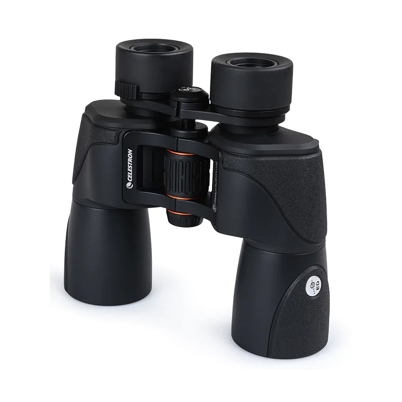 Jumelles Celestron SkyMaster Pro ED 7x50