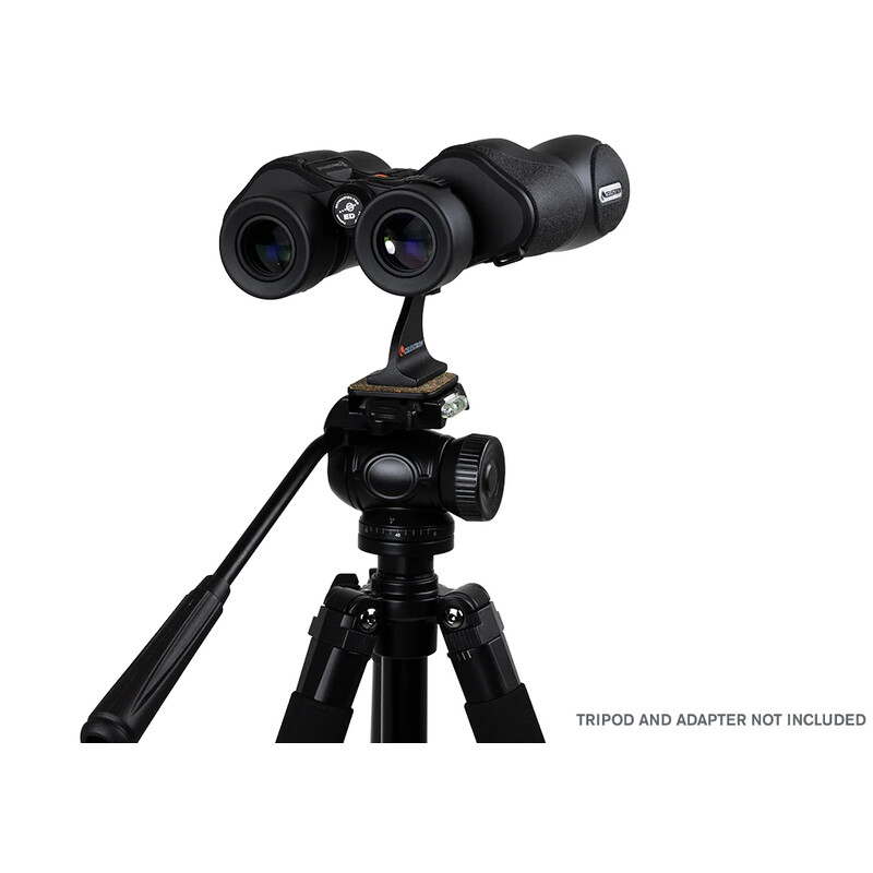 Celestron Fernglas SkyMaster Pro ED 7x50