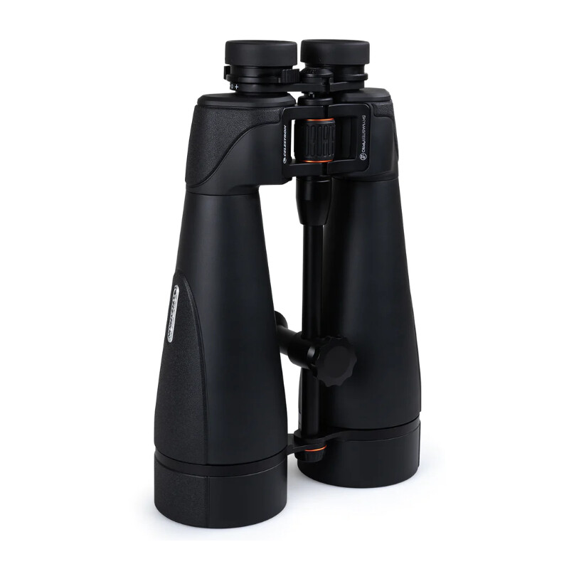 Jumelles Celestron SkyMaster Pro ED 20x80