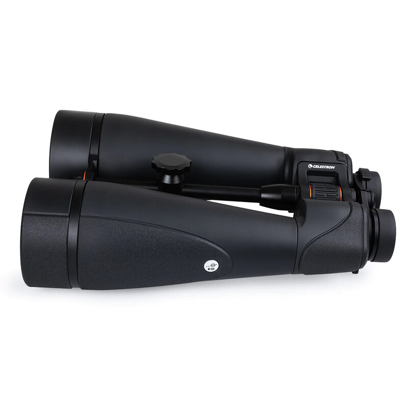 Celestron Fernglas SkyMaster Pro ED 20x80