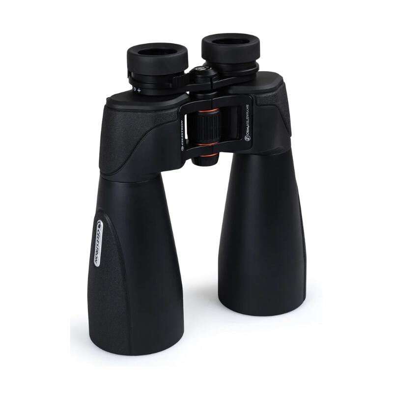 Celestron Fernglas SkyMaster Pro ED 15x70