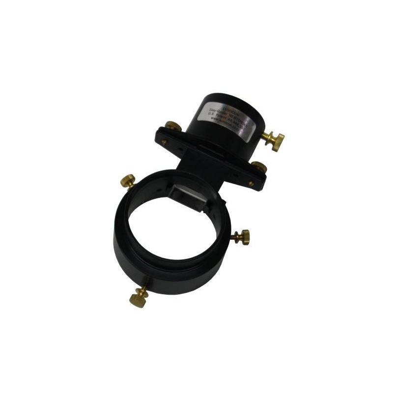 Lumicon Newtonian / Refractor Easy Guider 2'' (gebraucht)