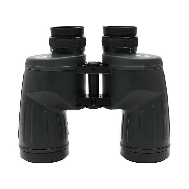 Omegon Fernglas Brightsky 10x50 (gebraucht)