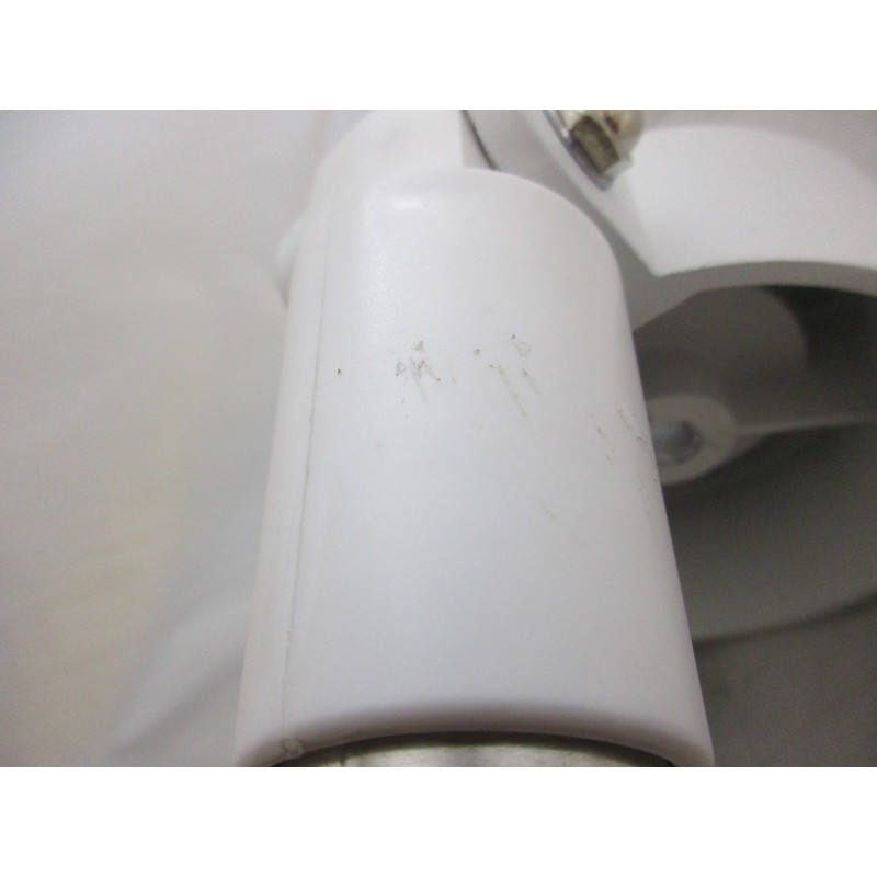 Bresser Teleskop AC 90/900 Messier Exos-1 (Fast neuwertig)