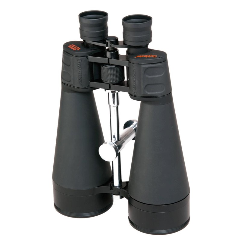 Celestron Fernglas Skymaster 20x80 (gebraucht)