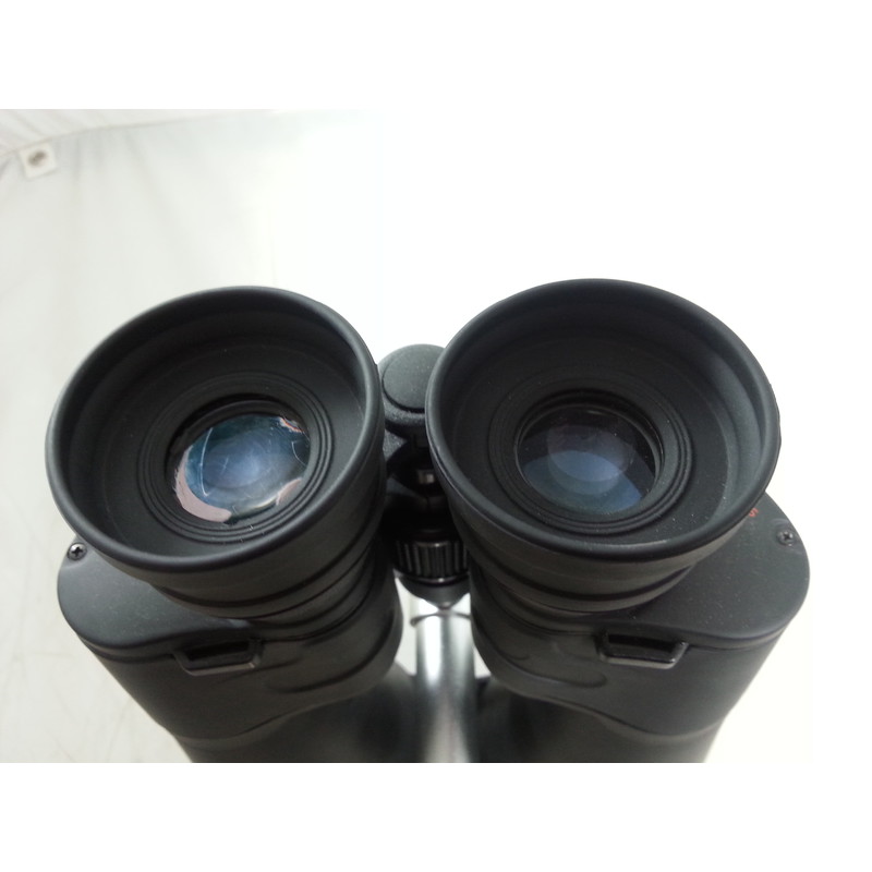 Celestron Fernglas Skymaster 20x80 (gebraucht)