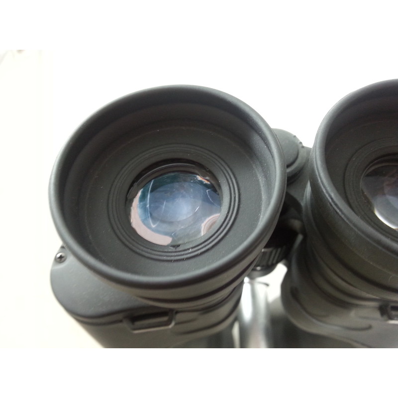Celestron Fernglas Skymaster 20x80 (gebraucht)