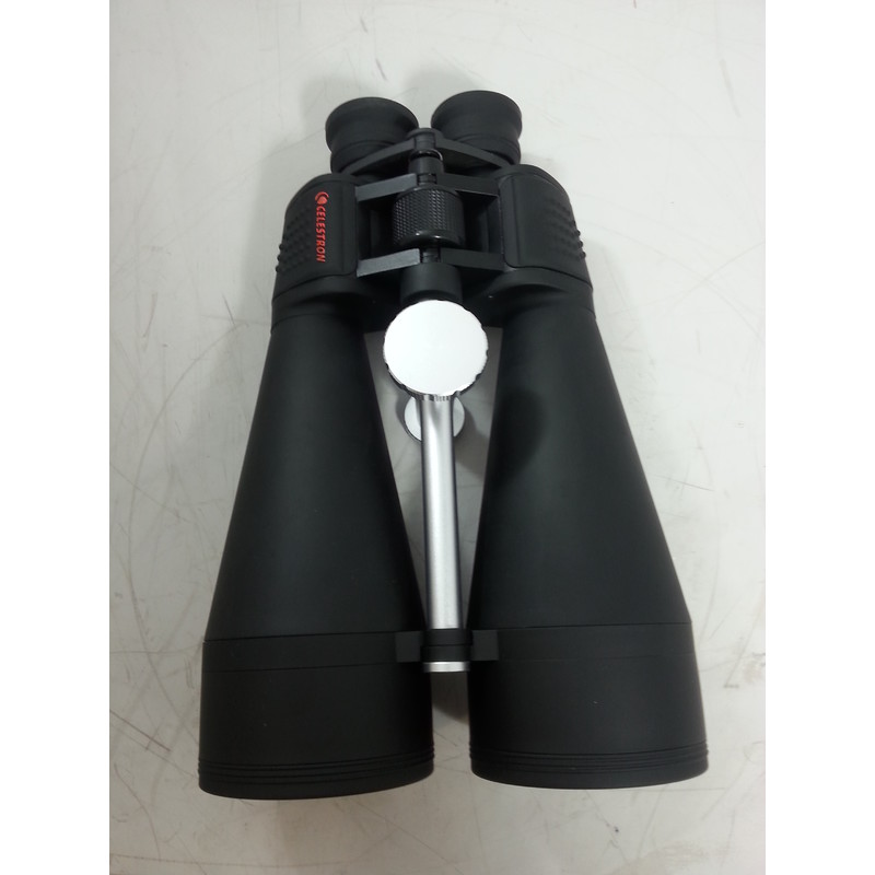 Celestron Fernglas Skymaster 20x80 (gebraucht)