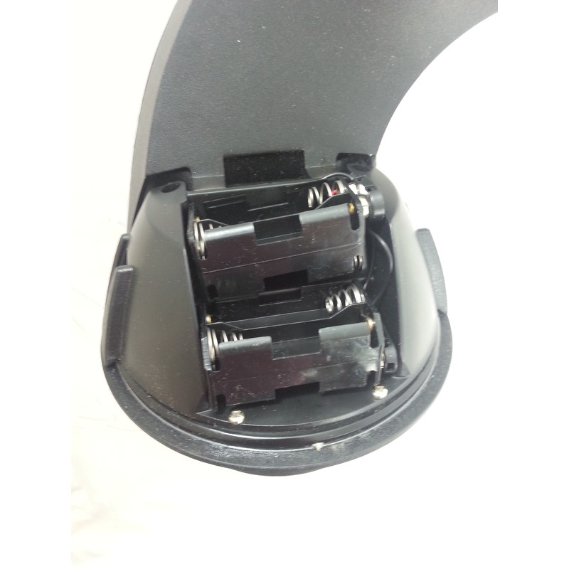 Celestron Teleskop N 130/650 NexStar 130 SLT GoTo (Funktion eingeschränkt)