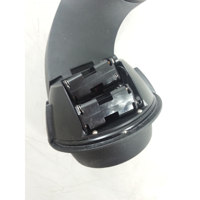 Celestron Teleskop N 130/650 NexStar 130 SLT GoTo (Funktion eingeschränkt)