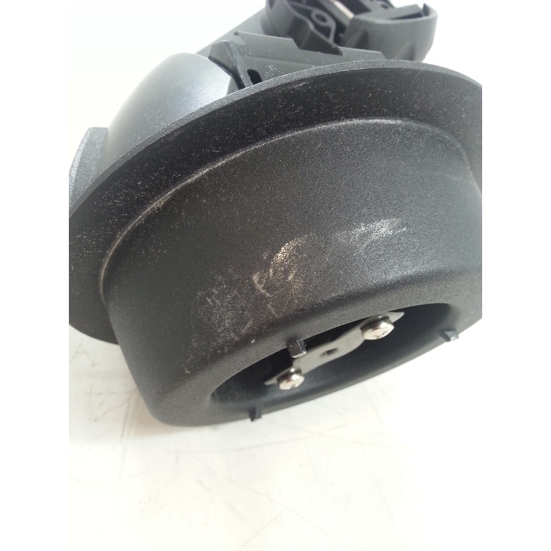 Celestron Teleskop N 130/650 NexStar 130 SLT GoTo (Funktion eingeschränkt)
