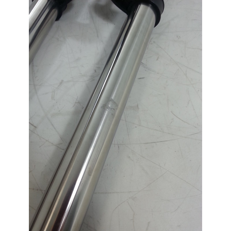 Celestron Teleskop N 130/650 NexStar 130 SLT GoTo (Funktion eingeschränkt)