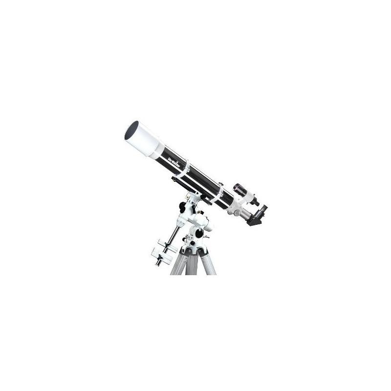 Skywatcher Teleskop Ac 120 1000 Evostar Bd Neq 3