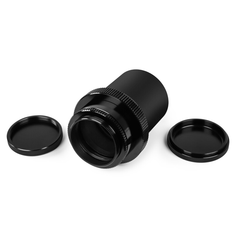 Omegon Pro Reducer 0,75x pour 61/360 Triplet ED APO