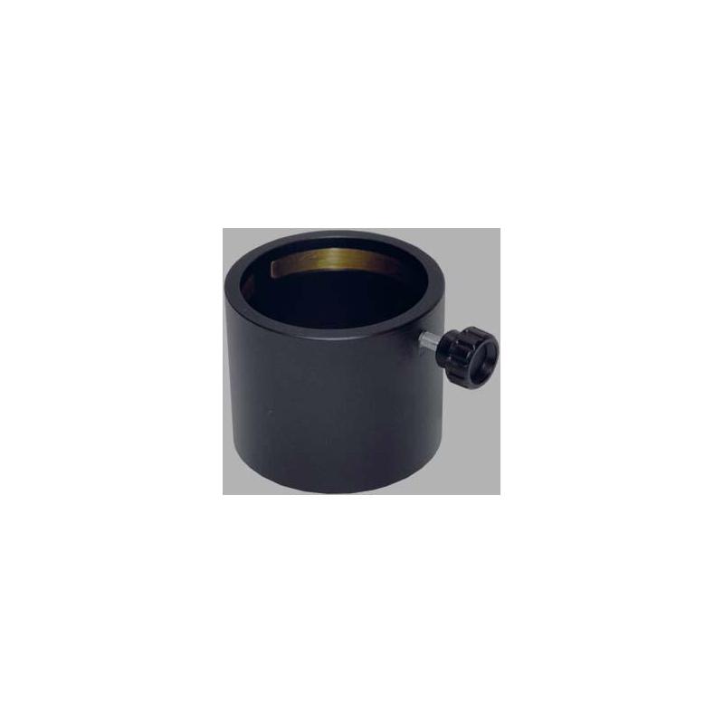 Berlebach 2 'Visual Back pour Schmidt-Cassegrains télescopes