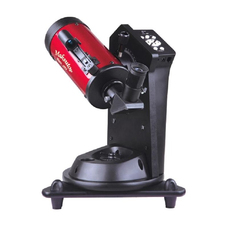 Skywatcher Dobson Teleskop MC 90/1250 Heritage Virtuoso DOB (Neuwertig)