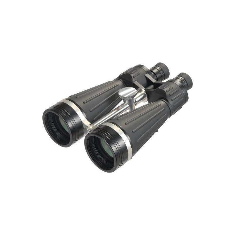 Omegon Fernglas Nightstar 20x80 Triplet (gebraucht)