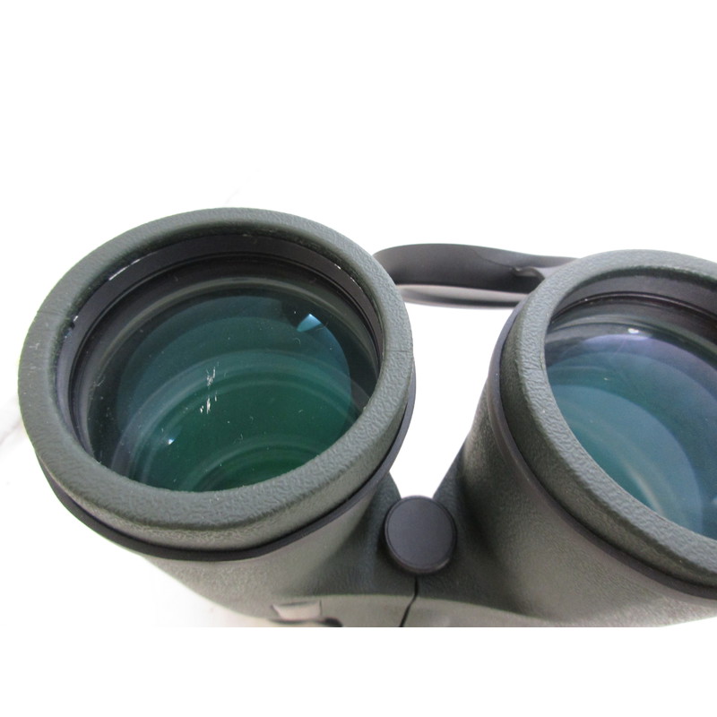 Omegon Fernglas Hunter 8x56 (gebraucht)