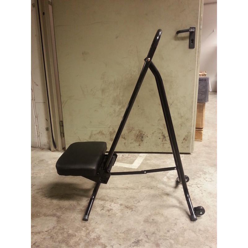 Skywatcher Astro-Stuhl (gebraucht)