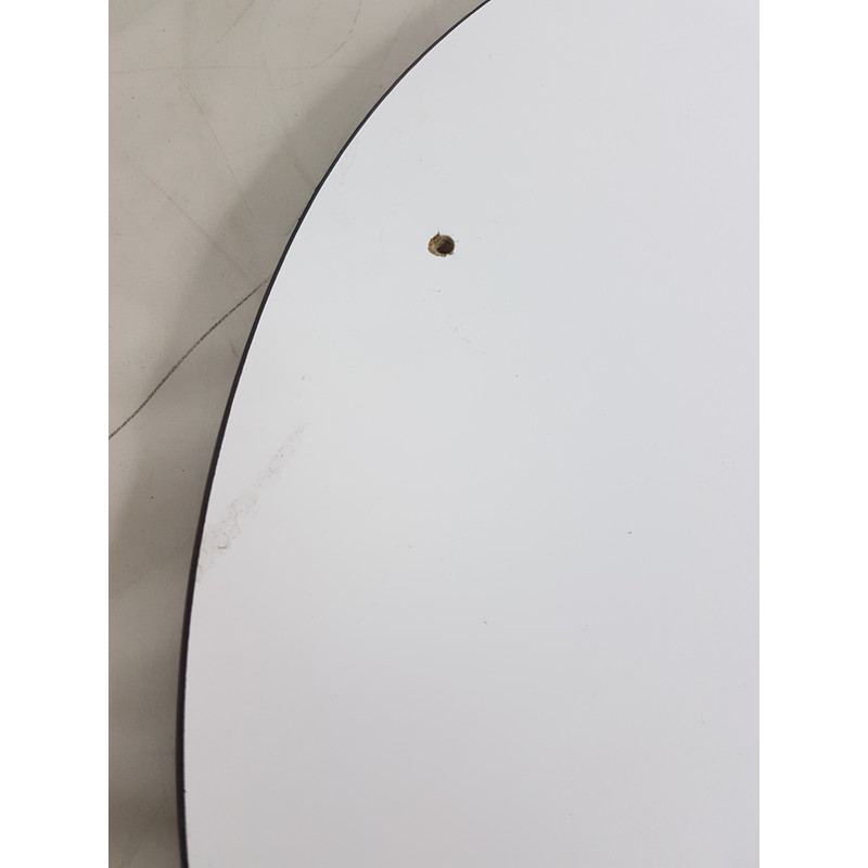 Skywatcher Dobson Teleskop N 200/1200 Skyliner Classic DOB (Fast neuwertig)