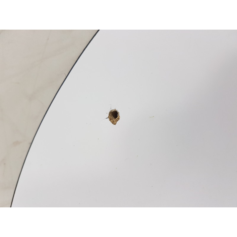 Skywatcher Dobson Teleskop N 200/1200 Skyliner Classic DOB (Fast neuwertig)